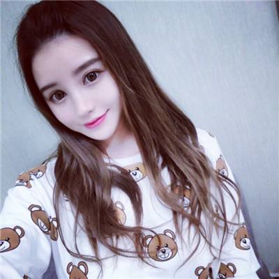 乐鱼app(中国体育)官方网站