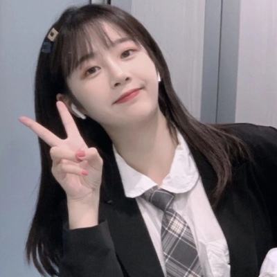 真人斗牛牛最新版下载手机版