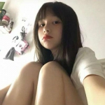 必博手机网页版手机app下载